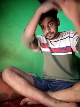 Snapshot of Kamrul1111a chatting on February 2025 09:31:01 PM Kamrul1111a online show from February 2025 09:31:01 PM