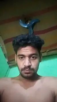 Snapshot of Kamrul1111a chatting on March 2025 12:39:02 AM Kamrul1111a online show from March 2025 12:39:02 AM