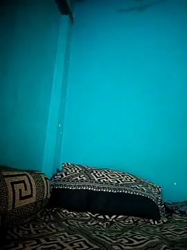 Snapshot of Kamrul1111a chatting on September 2025 11:40:02 PM Kamrul1111a online show from September 2025 11:40:02 PM