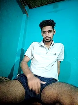 Snapshot of Kamrul1111a chatting on September 2025 08:24:02 PM Kamrul1111a online show from September 2025 08:24:02 PM