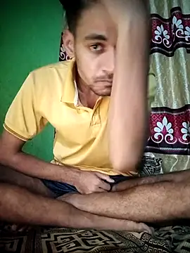 Snapshot of Kamrul1111a chatting on November 2025 10:42:02 PM Kamrul1111a online show from November 2025 10:42:02 PM