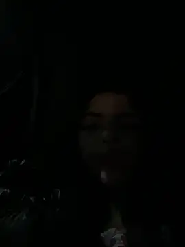 Snapshot of CreamyInkky_ chatting on January 2025 05:26:01 PM CreamyInkky  online show from January 2025 05:26:01 PM