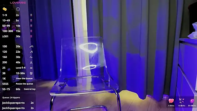 Snapshot of CreamyInkky_ chatting on September 2025 09:31:02 AM CreamyInkky  online show from September 2025 09:31:02 AM