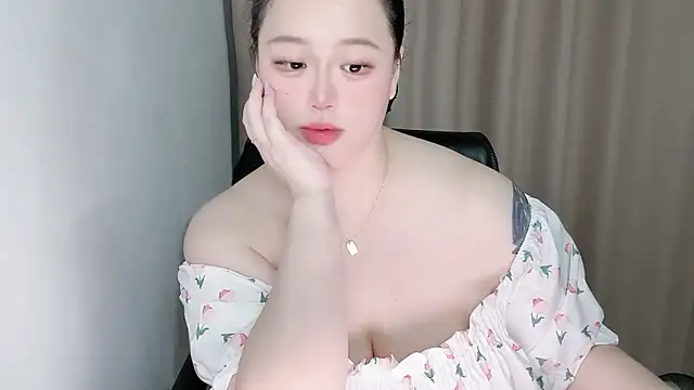 520-vivo online show from April 2026 01:41:02 PM