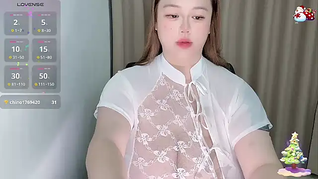 520-vivo online show from May 2026 02:45:02 PM