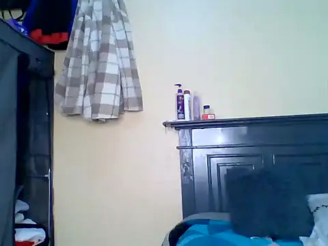 Snapshot of Pinky_shyee chatting on August 2026 12:54:02 PM Pinky shyee online show from August 2026 12:54:02 PM