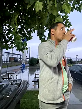 baramadalin online show from September 2025 04:29:01 PM