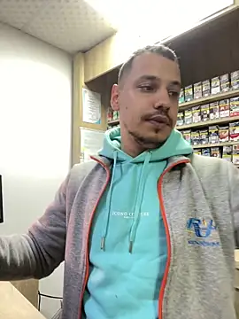 baramadalin online show from October 2025 05:14:02 PM