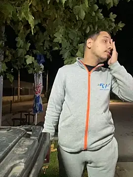 baramadalin online show from October 2025 05:15:02 PM