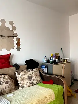 baramadalin online show from December 2025 11:26:02 AM