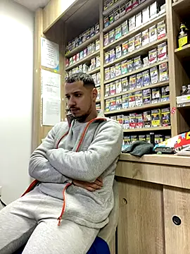 baramadalin online show from December 2025 11:34:02 PM