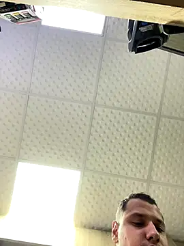 baramadalin online show from December 2025 05:13:01 AM