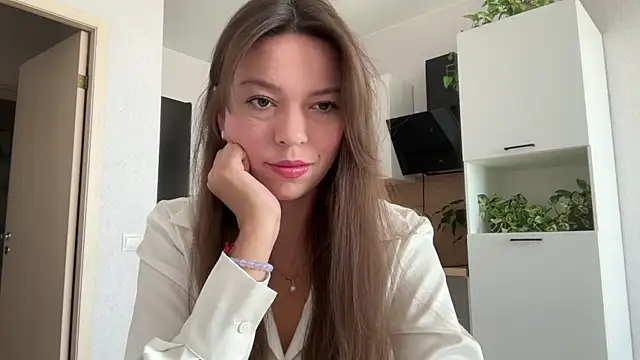 Snapshot of Victoria1Love chatting on September 2025 09:09:01 AM Victoria1Love online show from September 2025 09:09:01 AM