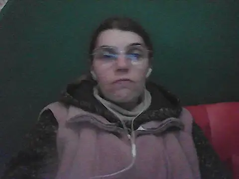 Musical  fantasy online show from October 2025 06:08:02 PM