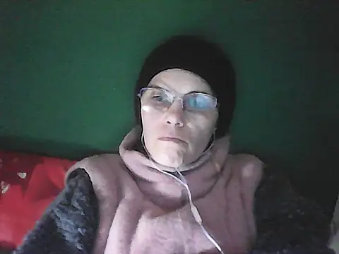 Musical  fantasy online show from October 2025 06:12:01 PM