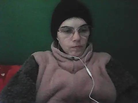 Musical  fantasy online show from October 2025 07:04:02 PM