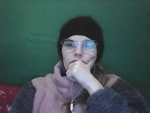 Musical  fantasy online show from November 2025 05:26:01 PM