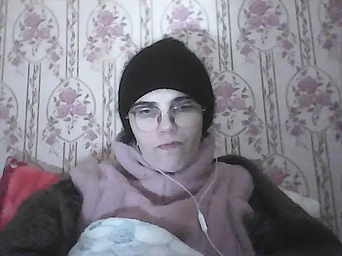 Musical  fantasy online show from November 2025 07:02:02 PM