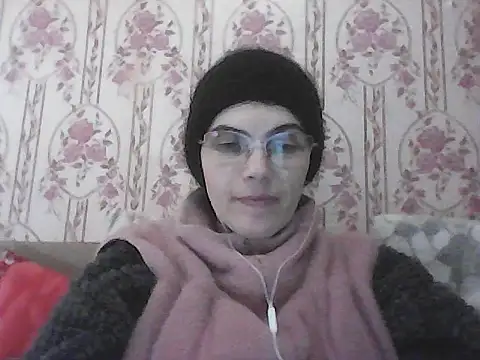 Musical  fantasy online show from November 2025 07:27:01 PM