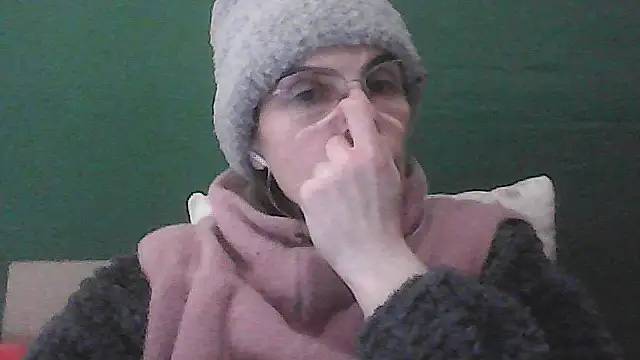 Musical  fantasy online show from December 2025 07:51:02 PM