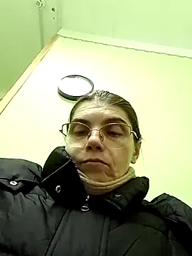 Musical  fantasy online show from December 2025 03:50:02 PM