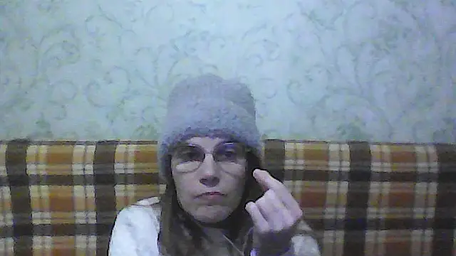 Musical  fantasy online show from December 2025 07:09:01 PM