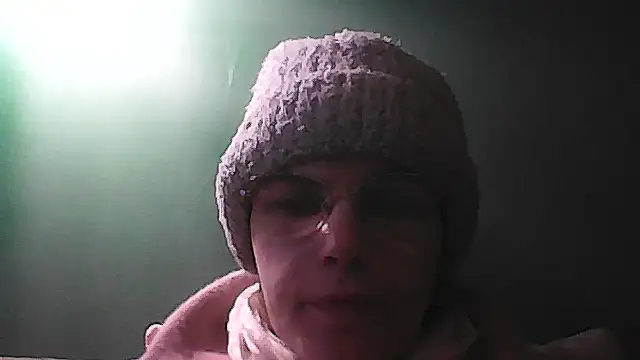 Musical  fantasy online show from February 2026 07:27:01 AM