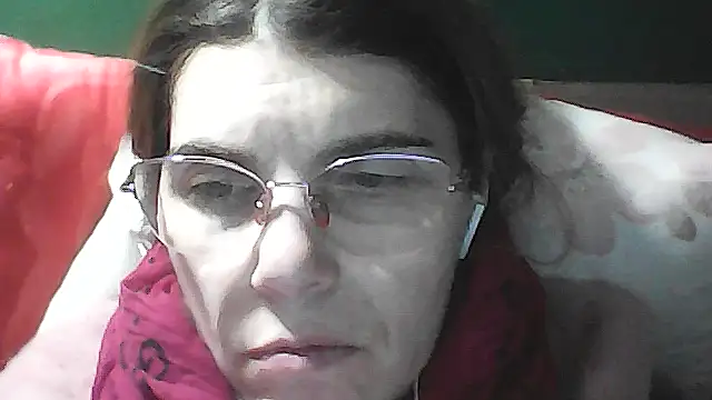 Musical  fantasy online show from March 2026 08:59:01 PM