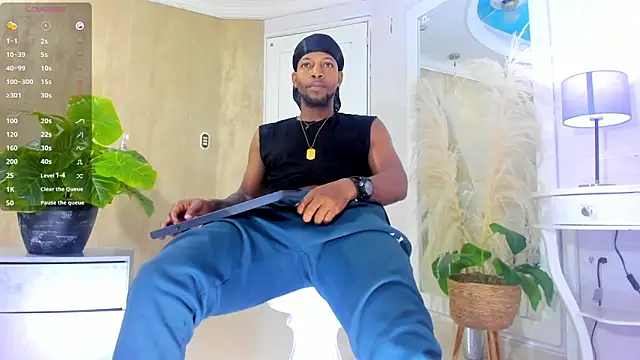 Snapshot of RicoBrown777_ chatting on May 2026 03:59:02 AM RicoBrown777 online show from May 2026 03:59:02 AM