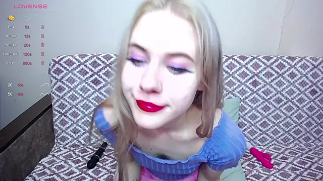 Snapshot of Olivia_Graceee chatting on December 2024 08:39:02 AM Olivia Graceee online show from December 2024 08:39:02 AM