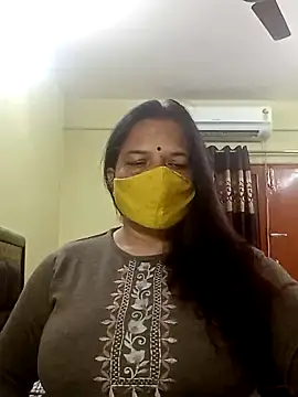 IndianAngle online show from December 2024 12:52:02 PM