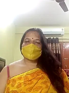 IndianAngle online show from December 2024 05:22:01 PM