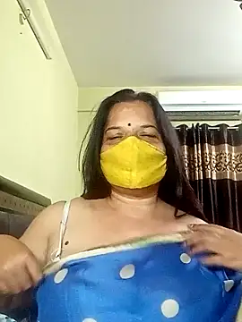 IndianAngle online show from December 2024 07:33:01 PM