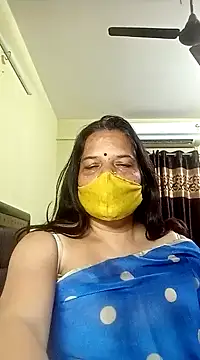 IndianAngle online show from December 2024 10:39:01 PM