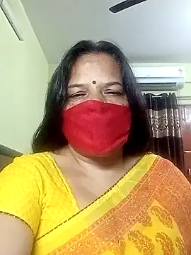 IndianAngle online show from December 2024 07:38:02 PM