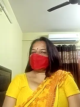 IndianAngle online show from December 2024 10:41:02 PM