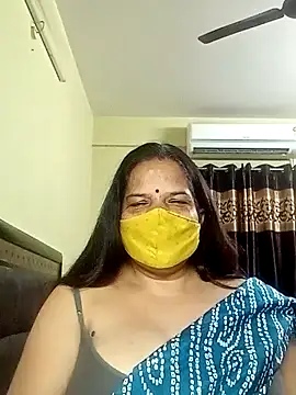 IndianAngle online show from December 2024 07:54:01 PM