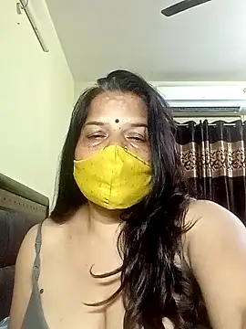 IndianAngle online show from December 2024 10:55:01 PM