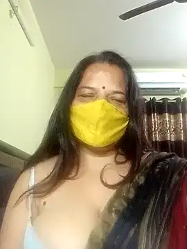 IndianAngle online show from December 2024 12:23:02 PM