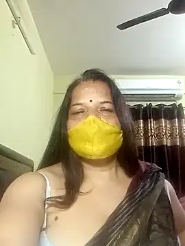 IndianAngle online show from December 2024 03:24:02 PM