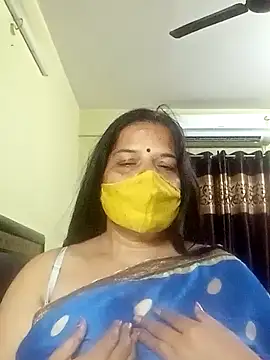 IndianAngle online show from December 2024 08:26:02 PM