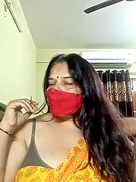 IndianAngle online show from January 2025 07:32:01 PM