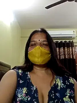 IndianAngle online show from January 2025 11:16:02 PM