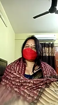 IndianAngle online show from January 2025 11:55:01 PM