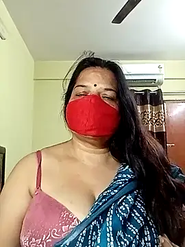 IndianAngle online show from January 2025 08:07:01 PM