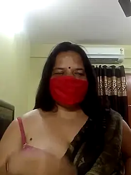 IndianAngle online show from January 2025 06:36:02 PM