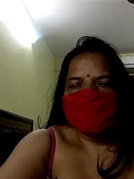 IndianAngle online show from January 2025 10:20:02 PM