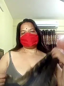 IndianAngle online show from January 2025 07:31:02 PM