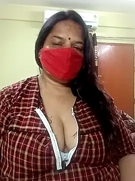 IndianAngle online show from January 2025 11:37:02 PM