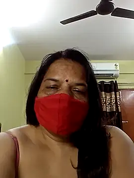 IndianAngle online show from January 2025 11:16:02 PM